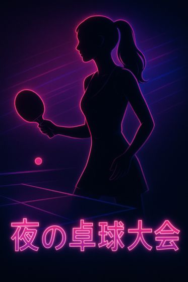 新宿エンタメバーのイベントサムネイル